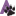 alphacanineprofessional.com.au logo