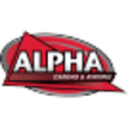 alphacanvas.com logo