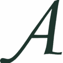 alphacapitalmgmt.com logo