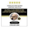 alphacarservices.com logo