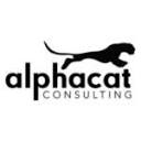 alphacatconsulting.com logo