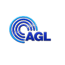 alphacellgroup.com logo