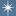 alphacephei.com logo