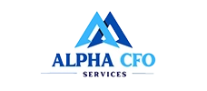 alphacfoservices.com logo