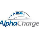 alphacharge.com logo
