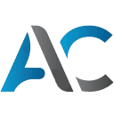 alphachat.hu logo