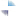 alphachip.ru logo