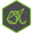 alphacility.com logo
