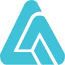 alphacitymeta.com logo
