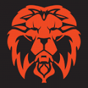 alphaclass.us logo