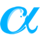 alphaclean.it logo