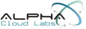 alphacloudlabs.com logo