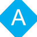 alphacommercialblinds.com logo
