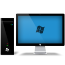 alphacomputer-dz.com logo