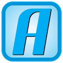 alphacomputersupport.com logo