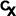 alphaconfidence.com logo