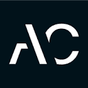 alphacons.gr logo