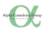alphaconsultinggroupinc.com logo