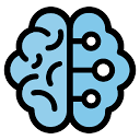 advanced-response.com logo