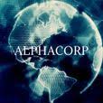 alphacorp.ca logo