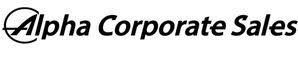 alphacorporatesales.com logo