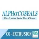 alphacoseals.com logo