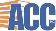 alphacostcon.com logo