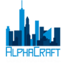 alphacraftconstruction.com logo