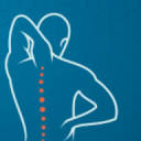 alphacur.com logo