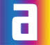 alphadalpha.com logo
