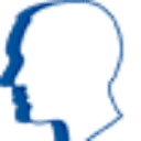 alphadatarecruitment.ae logo