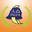 alphadeltanewhavenct.com logo