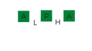 alphadesignandconsulting.com logo