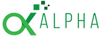 alphadesignandsolutions.com logo