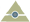 alphadesigngroup.com logo