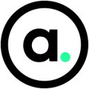 alphadigital.marketing logo