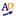 alphadirect.africa logo
