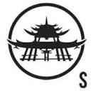 alphadojo.com logo
