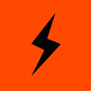 alphadrops.net logo