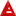 alphaelectronics.com logo