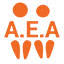 alphaemploymentagency.com logo