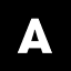 alphaengg.ae logo