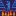 alphaentek.com logo