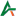 alphaepay.com logo