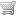 alphaepress.com logo