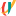 alphaeprocurement.com logo