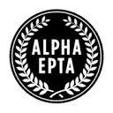 alphaepta.co.za logo