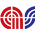 alphaeqp.com logo