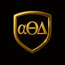 alphaequityiq.com logo