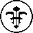 alphaes.de logo